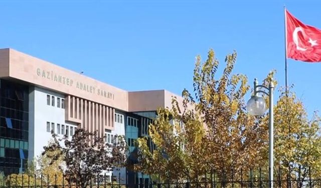 Ameliyat Sonrası Engellilik: Doktora 109 Milyon TL Tazminat!