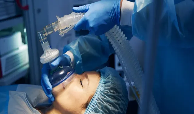 Bazı Meslek Gruplarında Görev Tanımlamalarında Değişiklik Yapıldı