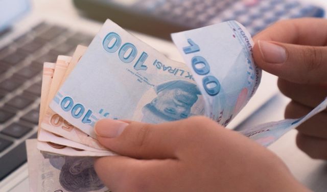 Demirel: Merkezi Sistemle En Yüksek Ödeme Sağlanabilir