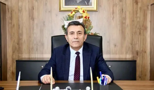İl Sağlıkta Büyük Değişim: Çekişmelere Son, Ekip Ruhuyla Yeniden Başlangıç