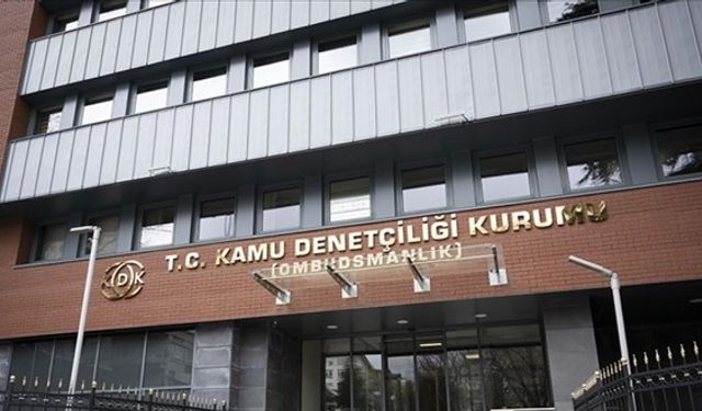KDK Müdahale Etti: Kurum Kimliklerinde Kişisel Bilgiler Gizlenecek