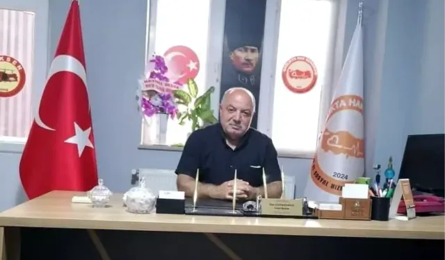 Memurlardan Sendikalara Güven Kayıp