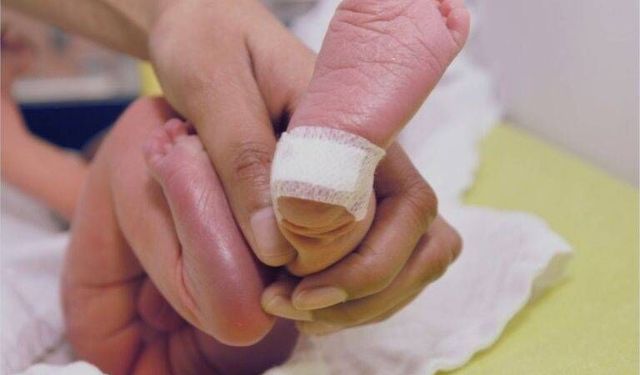 Modülatör İlaçlar SGK Kapsamında