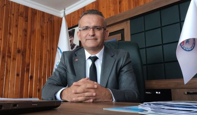 Sağlık Liyakat-Sen, Banka Promosyonu İçin Harekete Geçti