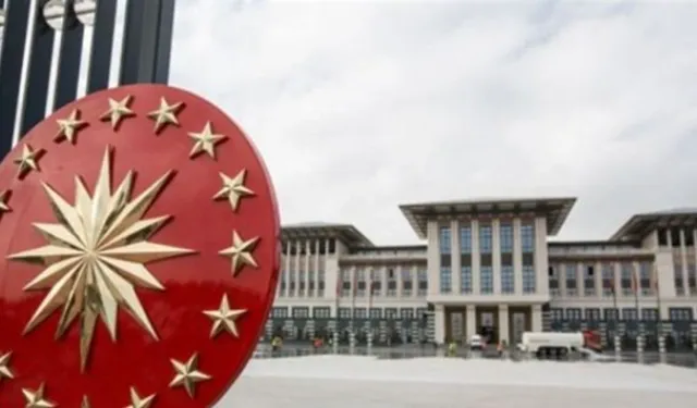 Tüm Bakanlıkların Kadro ve Pozisyonları Yeniden Gözden Geçirilecek
