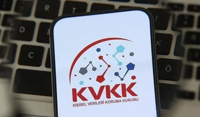 Ankara İl Sağlık Müdürlüğü'nden Kişisel Veri İddialarına Açıklama
