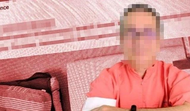 Diş Hekimi Eşinin Gizli Hesabını Açtı, Şok Oldu! 400’den Fazla Mahrem Görüntü