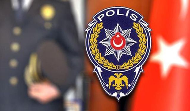 EGM Promosyon İhalesinde En Yüksek Teklif Belli Oldu