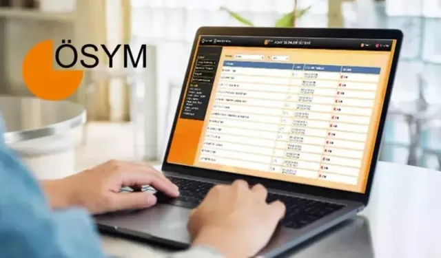 Sözleşmeli Personel KPSS Puanını Tekrar Kullanabilir Mi?