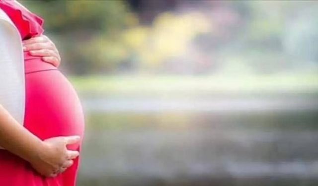 Yeni Doğum Düzenlemesi Yolda: Anneye 25 Hafta, Babaya 15 Gün İzin