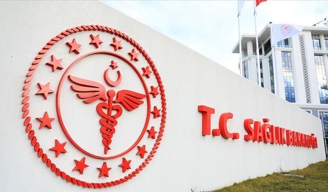 126. Dönem DHY Kurası İlanı ve İsim Listeleri Yayımlandı