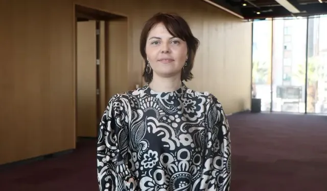 BabySensAI Teknolojisiyle Riskli Bebeklerde Erken Tanı: OMÜ’den Yapay Zekâ Devrimi