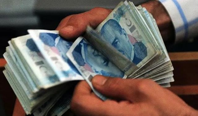 Bakan Işıkhan: “Asgari Ücret İçin Komisyon Aralık Başında Toplanacak”