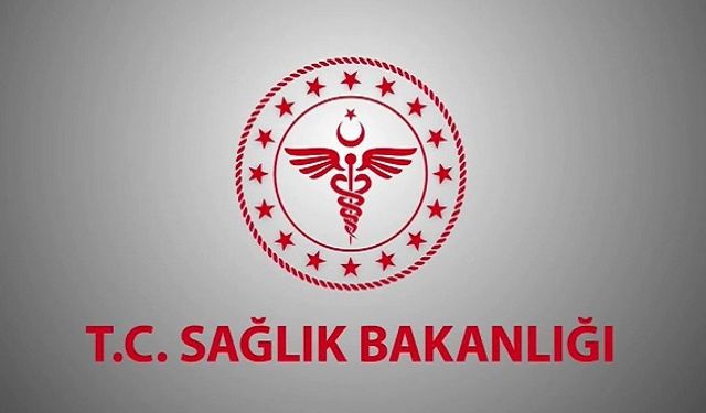 Bölge Hizmet Grupları Kasım Aralık 2025 Yayımlandı!