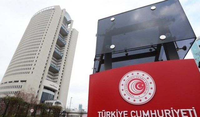 Çin Menşeli Tıbbi Kateterlerde Damping Soruşturması Başlatıldı