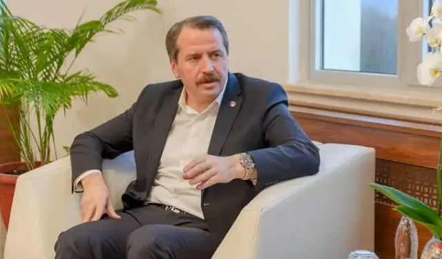 Memur-Sen: “Kamu Görevlilerine Yapılacak Artış Yeniden Değerleme Oranının Altında Olmamalı”