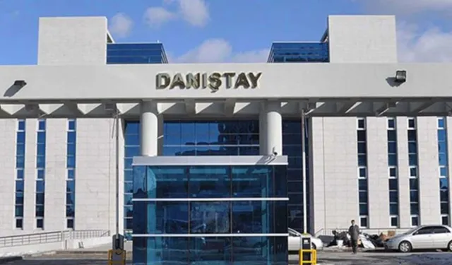 Memur Sendikalarında Yüzde 2 Barajı Resmen Kalktı: Danıştay’dan Emsal Nitelikte Karar