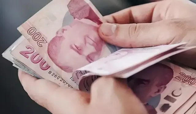 Orhaneli Belediyesi’nde Promosyon Anlaşması: 67 Bin 500 TL Ödenecek