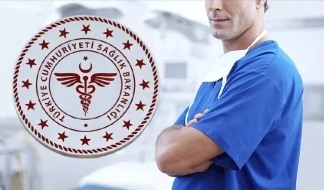 Sağlık Bakanlığı Arşiv Araştırma Sürecini Bir An Önce Tamamlamalıdır!