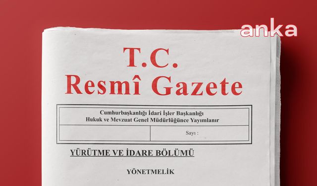 Sağlık Tanıtımında Yeni Dönem: Reklam Yasak
