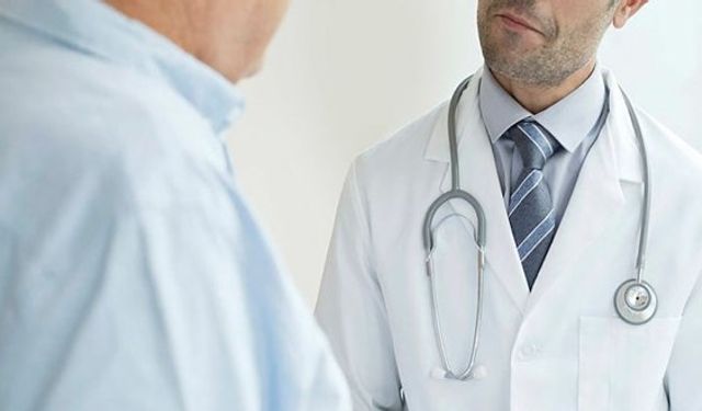 Sağlıkta Yeni Akreditasyon Dönemi Başladı