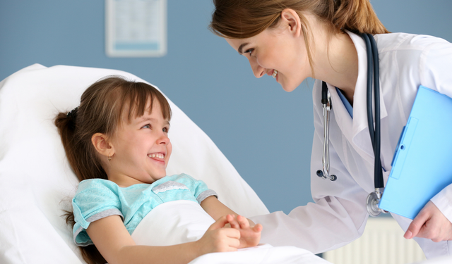 Serbest Hekimlere Yeni Vergi Yükü Tartışması