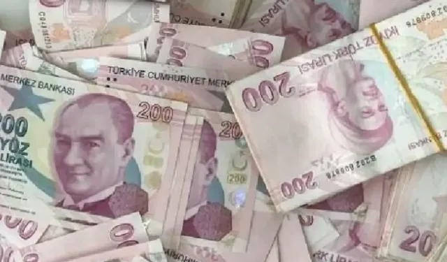 Trabzon Büyükşehir ve Ortahisar Belediyelerinde Promosyonlar Ödendi