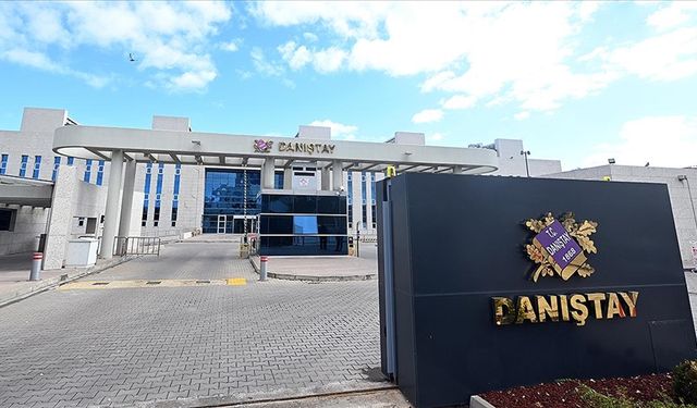 Ücretsiz İzinli Memura ‘Müstafi’ İşlemi Hukuka Aykırı