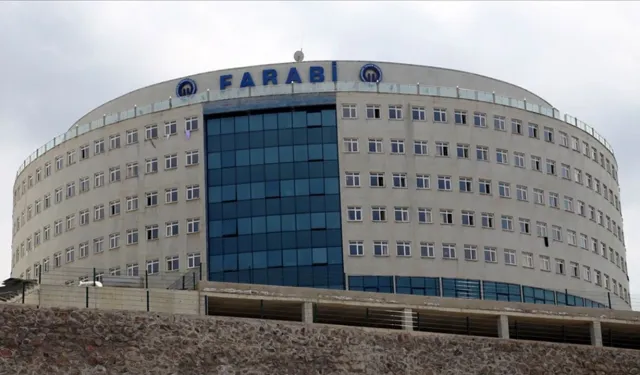 “Bıçak Parası” İddiası: Prof. Dr. İrtikap Suçlamasıyla Tutuklandı