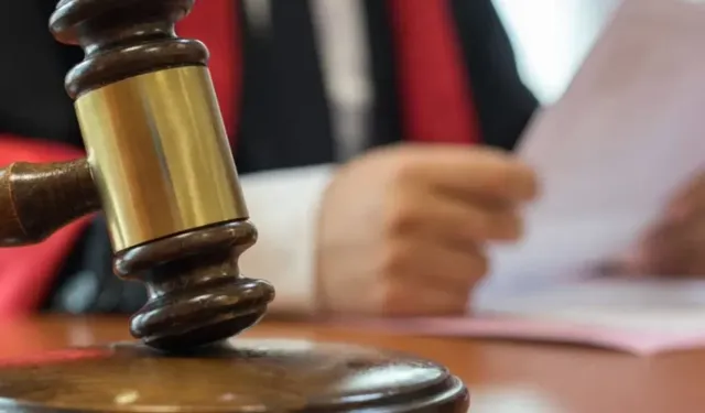 Mahkemeden Emsal Karar: Diş Hekimi Şiddet Riski Varken Göreve Zorlanamaz