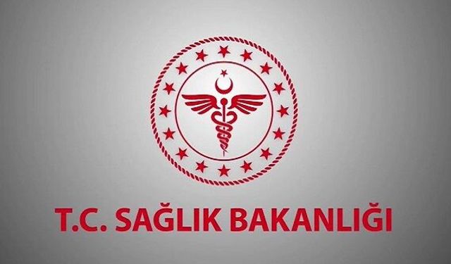 Sağlık Bakanlığı Sözleşmeli Personeline Ek Ödeme Güncellemesi