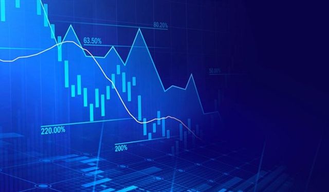 TÜİK’ten Enflasyon Değişikliği: “2025=100” Ocak 2026’da Başlıyor