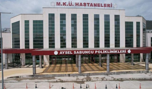 “VIP Hemşire” Tartışması: Başhekimden “VIP Servis Yasal Ve Herkese Açık” Vurgusu