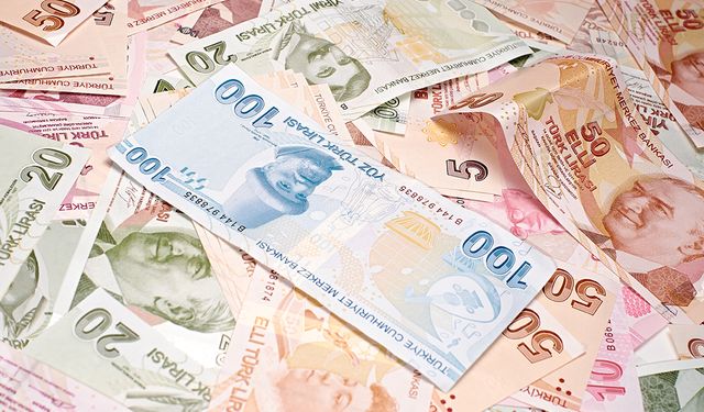 112 Personeli Yemek Ücreti 2026 Ocak Dönemi İçin Netleşti