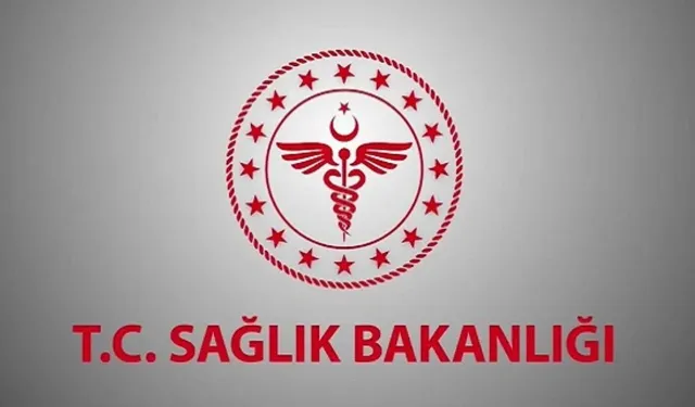 2025 Yılı Görevde Yükselme ve Unvan Değişikliği Sınavı Sonucuna Göre Yerleştirme