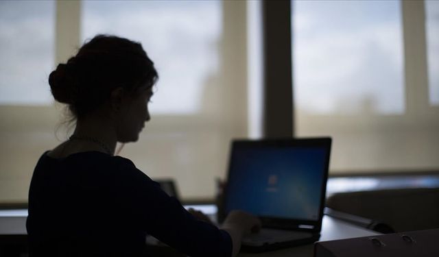 657 Sayılı Devlet Memurları Kanunu’nda Kritik Değişiklik: Aday Memurlar İçin Yeni Dönem