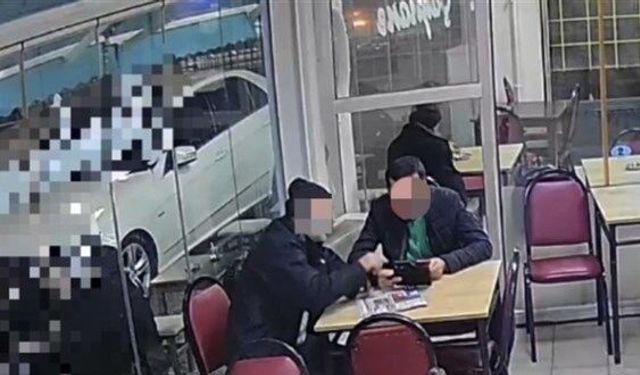 Kocaeli’de Doktor Ve İş İnsanına Suikast İddiası: 2 Zanlı Tutuklandı