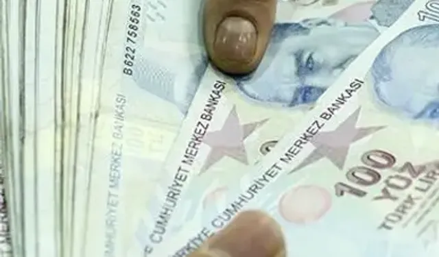 Sağlık Personeli Gece Çalışma Tazminatı Ödeme Tablosu Netleşti