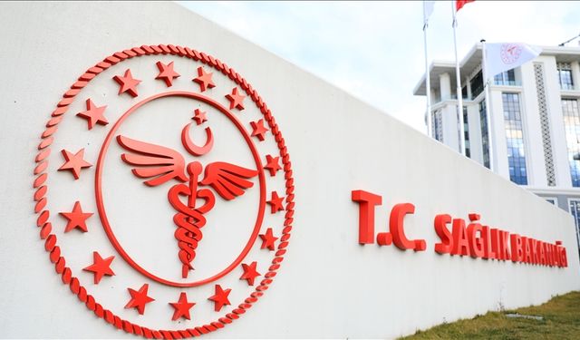 Bölge Hizmet Grupları Ocak Şubat 2026 Yayımlandı!