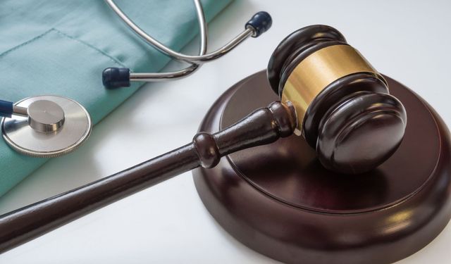 Sağlık Hukukunda Tarihi Karar: Down Sendromu Davasında Doktora Rekor Tazminat