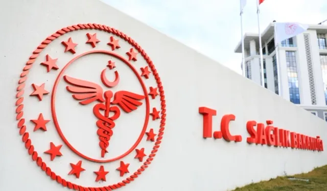 125. Dönem Devlet Hizmeti Yükümlülüğü Kurası Tebligatları Yayımlandı