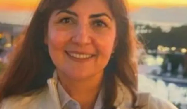 Adana’da Doktor Yanlış İlaç Sonrası Yoğun Bakımda