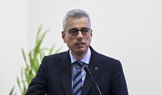 Aile Hekimi Sayısı 45 Bine Çıkarılacak