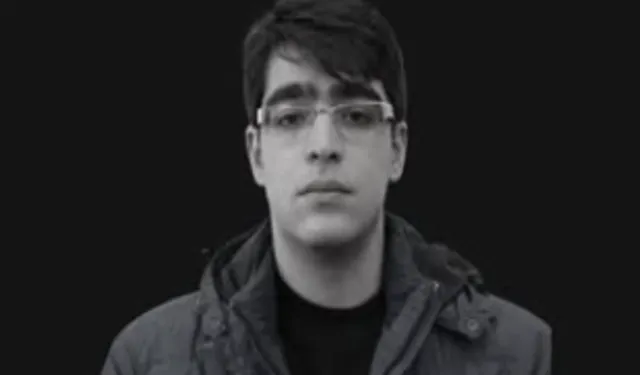 Doğanşehir İlçe Sağlık Müdürü Dr. Abralcı Vefat Etti