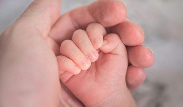 Doğum İzni 24 Haftaya Çıkıyor: Kanun Teklifi TBMM’ye Geliyor