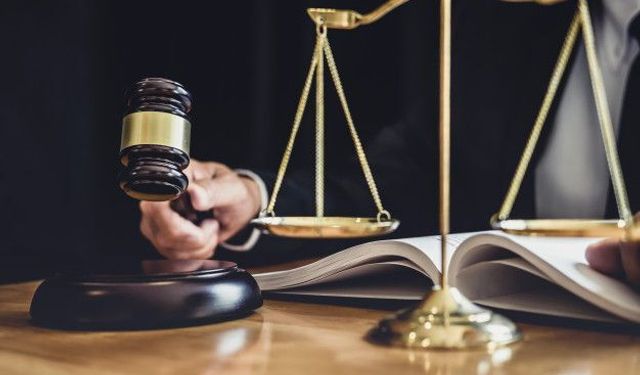 Eylem Tok ve Doktor Baba Cihantimur'a 10 Yıl Hapis Talebi