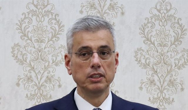 Hatay’a 1000 Yataklı Şehir Hastanesi Müjdesi: İhale Başlıyor