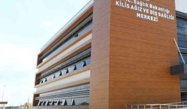 Kilis ADSM’de Görev Dışı Çalışma Ve Mobbing İddiası