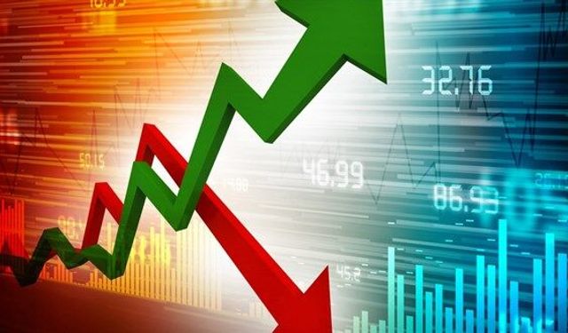Ocak 2026 Enflasyon Rakamları Açıklandı: Aylık Bazda Yüzde 4,84!