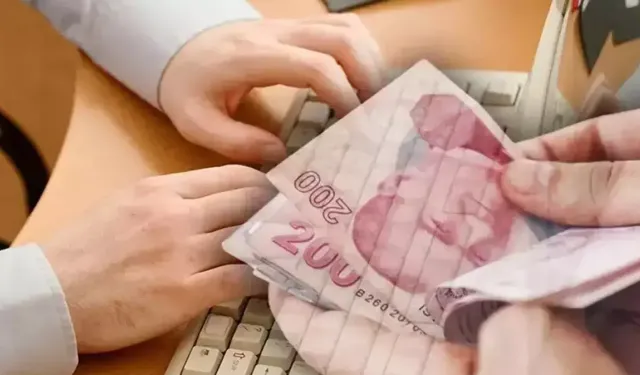 Sendikadan Bakanlığa Başvuru: Yönetici Kadrolara 30 Puan, Araştırmacılara 10 Puan